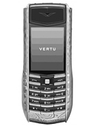 Best available price of Vertu Ascent Ti Damascus Steel in Luxembourg