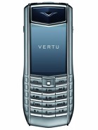 Best available price of Vertu Ascent Ti in Luxembourg