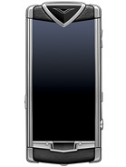 Best available price of Vertu Constellation in Luxembourg
