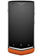 Best available price of Vertu Constellation 2013 in Luxembourg