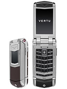 Best available price of Vertu Constellation Ayxta in Luxembourg