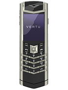 Best available price of Vertu Signature S in Luxembourg