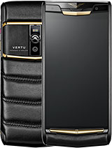 Best available price of Vertu Signature Touch 2015 in Luxembourg