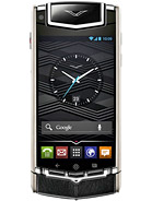 Best available price of Vertu Ti in Luxembourg