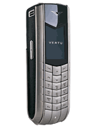 Best available price of Vertu Ascent in Luxembourg
