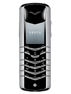 Best available price of Vertu Diamond in Luxembourg