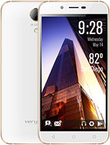 Best available price of verykool SL5011 Spark LTE in Luxembourg