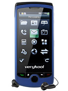 Best available price of verykool i277 in Luxembourg