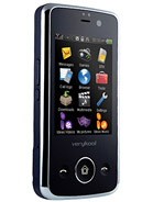 Best available price of verykool i800 in Luxembourg
