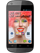 Best available price of verykool s3501 Lynx in Luxembourg