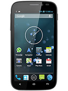 Best available price of verykool s450 in Luxembourg