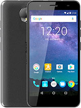 Best available price of verykool s5527 Alpha Pro in Luxembourg