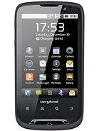 Best available price of verykool s700 in Luxembourg