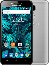 Best available price of verykool sl5029 Bolt Pro LTE in Luxembourg