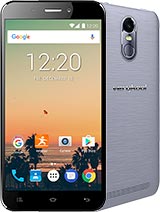 Best available price of verykool SL5560 Maverick Pro in Luxembourg