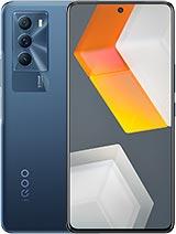 Best available price of vivo iQOO Neo5 S in Luxembourg