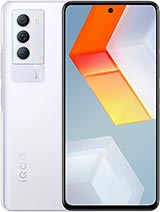 Best available price of vivo iQOO Neo5 SE in Luxembourg