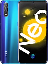 Best available price of vivo iQOO Neo 855 Racing in Luxembourg