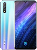 Best available price of vivo iQOO Neo 855 in Luxembourg