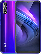 Best available price of vivo iQOO Neo in Luxembourg