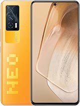 Best available price of vivo iQOO Neo5 in Luxembourg
