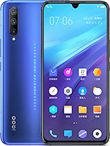 Best available price of vivo iQOO Pro in Luxembourg
