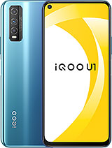 Best available price of vivo iQOO U1 in Luxembourg