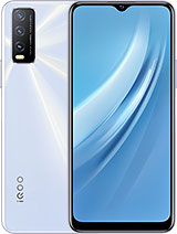 vivo Y30 5G at Luxembourg.mymobilemarket.net