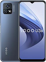 Best available price of vivo iQOO U3x in Luxembourg