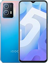 Best available price of vivo iQOO U5 in Luxembourg