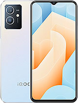 Best available price of vivo iQOO U5e in Luxembourg