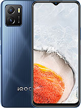 Best available price of vivo iQOO U5x in Luxembourg