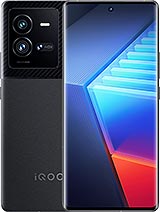 Best available price of vivo iQOO 10 Pro in Luxembourg