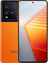 Best available price of vivo iQOO 10 in Luxembourg