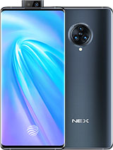 Best available price of vivo NEX 3 in Luxembourg