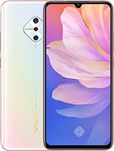 Best available price of vivo S1 Pro in Luxembourg