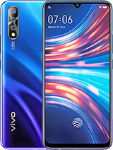 Best available price of vivo S1 in Luxembourg