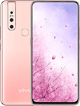 Best available price of vivo S1 China in Luxembourg