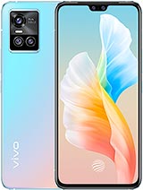 Best available price of vivo S10 Pro in Luxembourg
