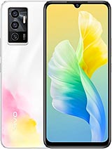 Best available price of vivo S10e in Luxembourg