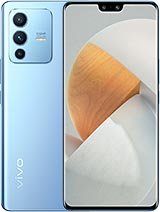 Best available price of vivo S12 Pro in Luxembourg
