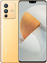 Best available price of vivo S12 in Luxembourg