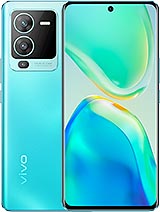 Best available price of vivo S15 Pro in Luxembourg