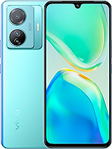 Best available price of vivo S15e in Luxembourg