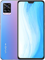 Best available price of vivo S7 5G in Luxembourg