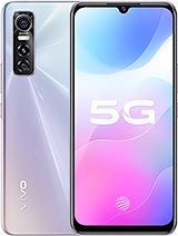 Best available price of vivo S7e in Luxembourg