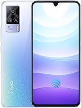 Best available price of vivo S9e in Luxembourg