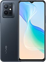 Best available price of vivo T1 5G in Luxembourg