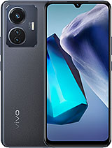 Best available price of vivo T1 (Snapdragon 680) in Luxembourg