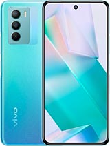 Best available price of vivo T1 in Luxembourg